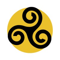 Coaching By Ries logo - Similar company to Bervin