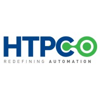 HT PROCESS CONTROLS PRIVATE LIMITED logo - Similar company to Oasis Engineering & Fabrication Works