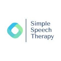 Simple Speech Therapy logo - Similar company to Florida Association Of Rehabilitation Facilities