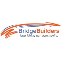 Bridge Builders Incorporated logo - Similar company to Fusion Business College