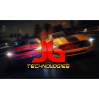 Jb Technologies