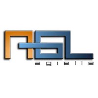 Agielle Srl logo - Similar company to Artcloud Network International