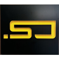 SPACEJUNK logo - Similar company to Know Jack Farm