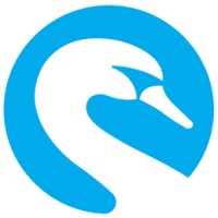 Swan - Bevy Fund logo - Similar company to Arb Fund Management