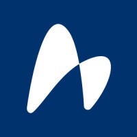 Varxon Technology logo - Similar company to Baron Technology, Inc.
