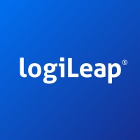 Logileap