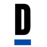 Décideurs News logo - Similar company to Linkoby