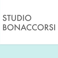 Studio Bonaccorsi logo - Similar company to Studio Di Consulenza Del Lavoro Arcidiacono