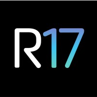R17 Investments logo - Similar company to Ocg Software Limited