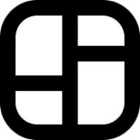 Dashbase logo - Similar company to Dashbase