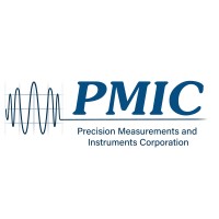 Precision Measurements And Instruments Corporation