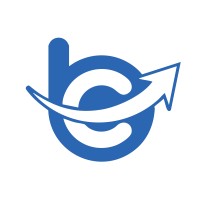 Books & Counts logo - Similar company to Strat-Link