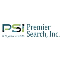 Premier Search, inc. logo - Similar company to Premier Search Group, Llc