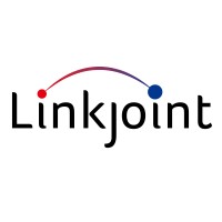 Linkjoint-Digital Marketing Agency logo - Similar company to Hello Tomato Group