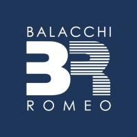 Balacchi Srl logo - Similar company to Oddicini