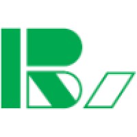 Prefab Beton Veghel B.V. logo - Similar company to Porteus Pods