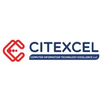 CITEXCEL logo - Similar company to Creative Solutions Company
