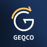 GEQCO Consultoría Ambiental logo - Similar company to Cadep Consultoria Ambiental