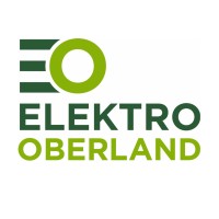 EO Elektro Oberland GmbH logo - Similar company to Solnow Ag