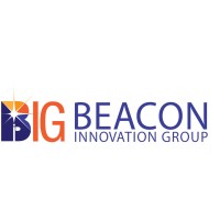 Beacon Innovation Group