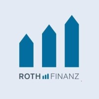 Finanz- GmbH Roth logo - Similar company to Hoch2Finanz Gmbh & Co. Kg