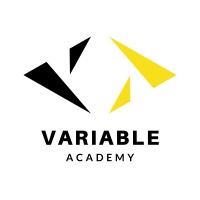 Variable Academy logo - Similar company to 99Labs