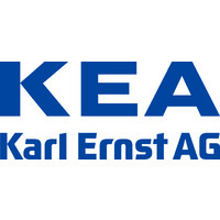 Karl Ernst AG logo - Similar company to Oiwhite