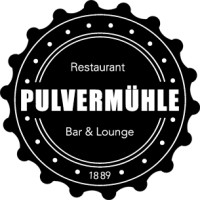 Restaurant Pulvermühle logo - Similar company to Restaurant Hellas