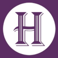 Collectif Hérodote logo - Similar company to Herodote Communication - Groupe Full Ace