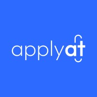 applyat logo - Similar company to Elearning Campus-Education