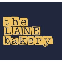 The Lane Bakery logo - Similar company to Premium Traveller