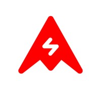 MetaStory logo - Similar company to Mnb Logistics Pty Ltd