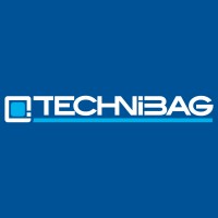 TECHNIBAG logo - Similar company to Femaag