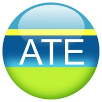 ATE - Assistance Technique Environnement logo - Similar company to Ges - Conseil Indépendant En Environnement