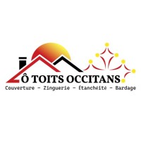 O Toits Occitans logo - Similar company to Ets Applanat