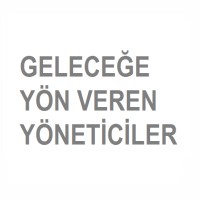 Geleceğe Yön Veren Yöneticiler logo - Similar company to Eduplus Consulting