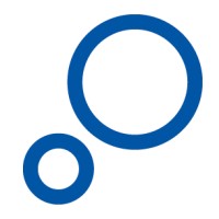 Intercon Systems Sp. z o.o. logo - Similar company to Befogg