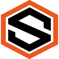 Sidins Software logo - Similar company to Idus® - Software Para Puntos De Venta, Distribución Y Logística