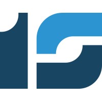 innovaSEC sp. z o.o. logo - Similar company to Green Sa Tecnologías