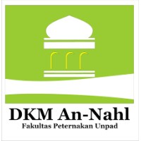 DKM An-Nahl Fapet Unpad logo - Similar company to Sundahub