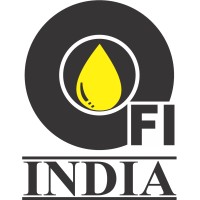 Oil Field Instrumentation (India) PVT. LTD. logo - Similar company to Excellence Logging