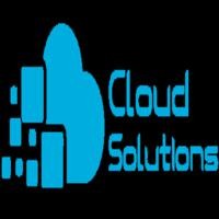 Cloud Solutions India logo - Similar company to Cloud Métiers
