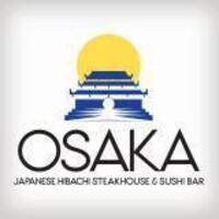 Osaka Japanese Hibachi Steakhouse & Sushi Bar logo - Similar company to Hcms Group