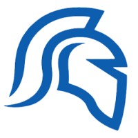 Xhilon logo - Similar company to Atelier Design Studio