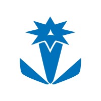 Landwirtschaftliche Hauptgenossenschaft - Consorzio Agrario logo - Similar company to Lobis Böden Gmbh