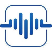 The Voice Box logo - Similar company to Kavadev