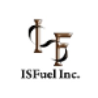 Integrated Synthetic Fuel Incorporated logo - Similar company to The Accounting Society At Houston Baptist University
