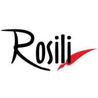 Rosili Publishing House logo - Similar company to Rfb Knowledge Group