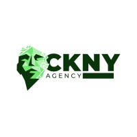 CKNY Agency logo - Similar company to Coursepire