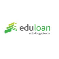 Eduloan Zimbabwe logo - Similar company to Eduloans
